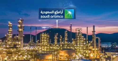 اسعار البنزين في السعودية كما اعلنتها ارامكو لشهر مايو