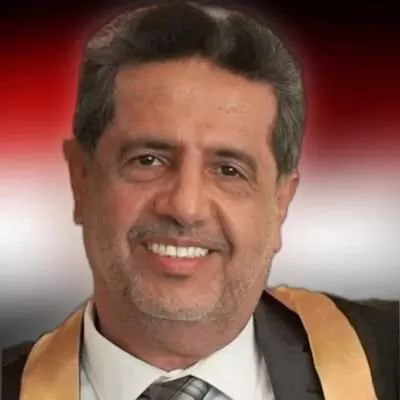شوقي القاضي يروي تفاصيل قصة ابتزاز فتاة بصورها الشخصية وما فعله والدها كان مفاجأة