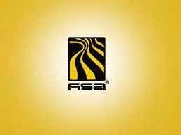 تحذير هام من شركات هايل سعيد