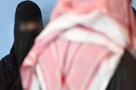 بالفيديو: قصة مواطن اصطحب ابنته المريضة إلى مستشفى في الخفجي.. وعند الكشف عليها كانت الصدمة