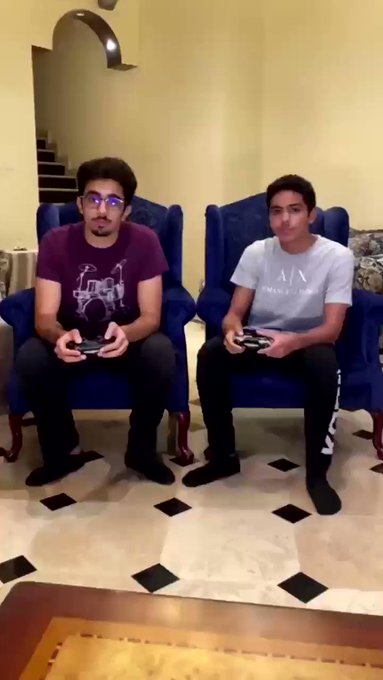 فيديو مُضمّن