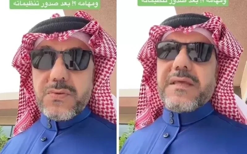 شاهد: بالتفاصيل المرعبة لما يفعله صانعو السوق بسعر الاسهم في البورصة السعودية