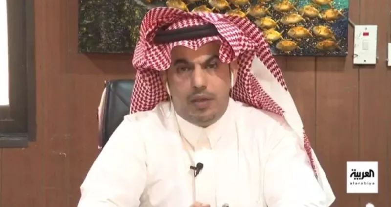 رئيس”باعة الأغنام” في السعودية يكشف سبب ارتفاع سعر الماشية المحلية