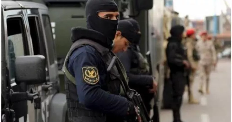 التفاصيل الكاملة للقبض على صاحب اشهر سلسلة صيدليات في مصر