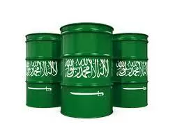 بأقل الأسعار في المملكة السعودية… أحدث عروض السيارات المستعملة بالتقسيط المريح من عبد اللطيف جميل