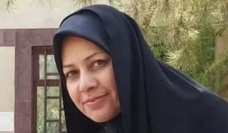 تفاصيل اعتقال اقرب المقربين من خامنئي في جريمة هزت أيران