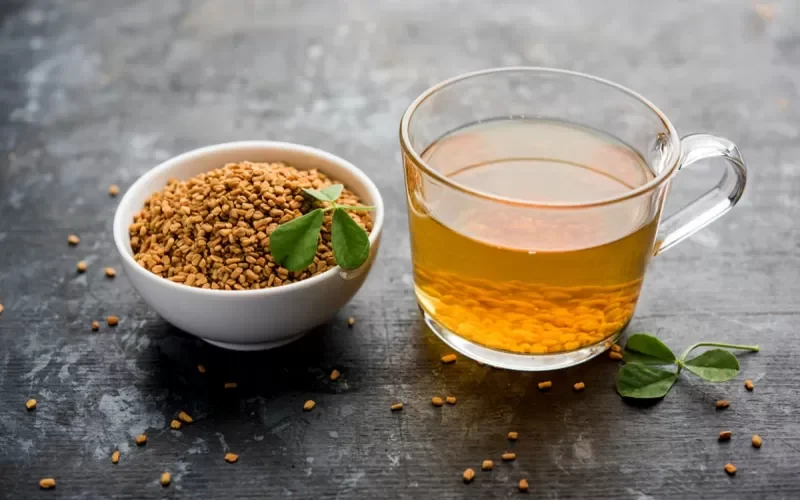 معجزة زيت الحلبة يعالج كل هذه الأمراض