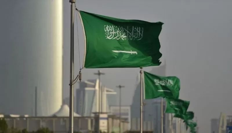 خدمة جديدة للمقيمين اثرت على نفسية الكفلاء في السعودية ولأول مره