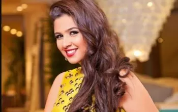 الكشف عن مصير الطبيب المتسبب في تدهور حالة الفنانة ياسمين عبدالعزيز