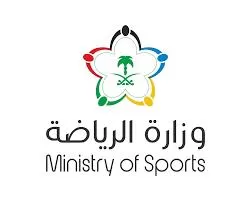 بالصور..تهرب اندية الهلال والعداله وابها والباطن من الالتزامات المالية لدوري روشن السعودي