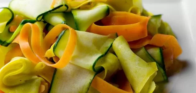 من فوائدها زيادة افراز الأنسولين ومعالجة مرضى السكر.. لن ترمي بقشور هذه الفاكهة إذا عرفت فوائدها الصحية بعد اليوم