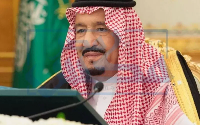 اخبار هامة عن بدل غلاء المعيشة وموعد صرفه في رمضان