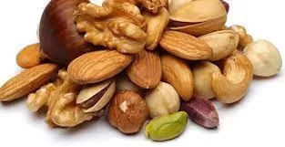 يسموها النباتات السحرية بسبب تأثيرها الرهيب في خفض الكوليسترول