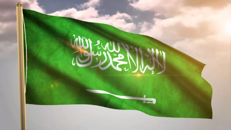 تسهيلات جديدة للحصول على بطاقة القبائل النازحة في السعودية