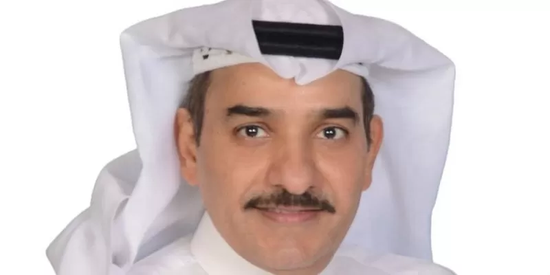 قرار عاجل من وزارة التعليم السعودية حول تقليص جديد لعدد ايام الحضور للمدارس لطلاب المتوسطة والثانوية