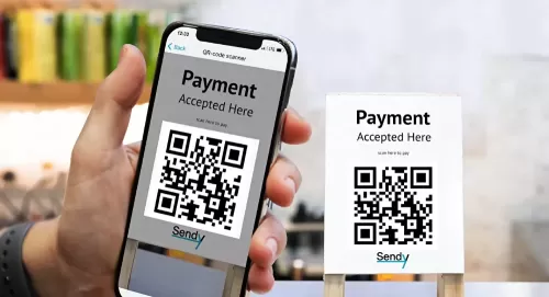 تحذير هام من منصة احسان في السعودية