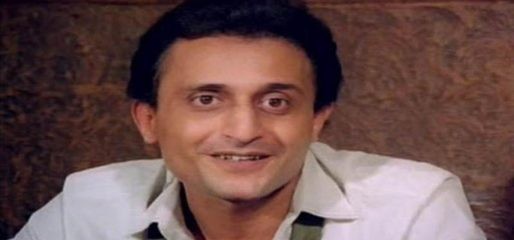 وفاة فنان مصري شهير آثر هبوط مفاجئ … ” الأسم والصورة “