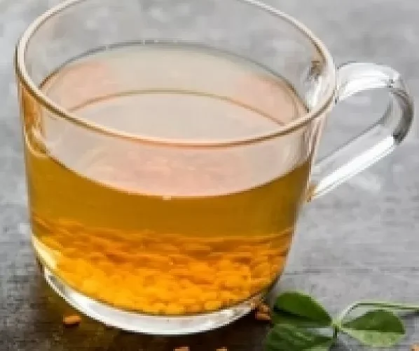 هدية السماء لمرضى السكري ..هذا المشروب الطبيعي يغنيك عن الأنسولين ويخفض نسبة السكر في الدم فوراً !!