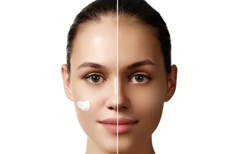 شاهد المعجزة عن وضع الاسبرين مباشرة على هذه المناطق الحساسة في جسم المرأة!