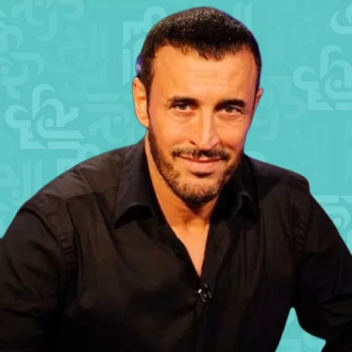 ابنة شقيق كاظم الساهر تخطف الأنظار …. صور