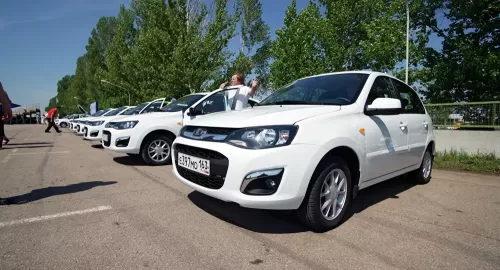 نصائ[ هامة للحفاظ على سلامة سيارتك في الصيف