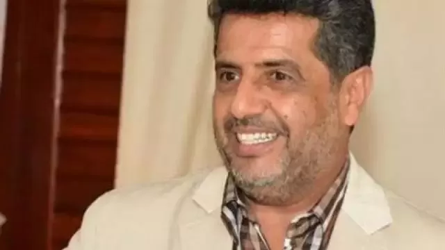 برلماني يمني يبرئ الرئيس صالح من مجزرة جمعة الكرامة ويكشف عن من خطط ونفذ الجريمة
