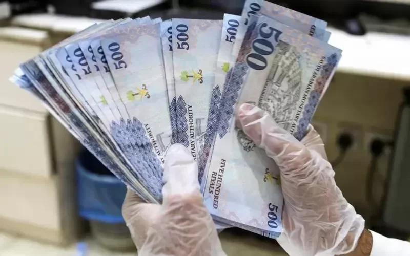 بدون موافقة الكفيل .. احصل فـوراً على 20 الف ريال