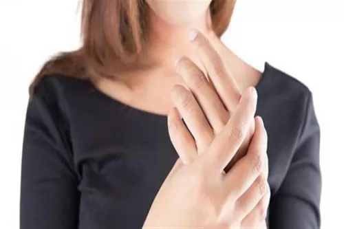 منها السكري.. أسباب غير متوقعة لالتهاب الأوتار