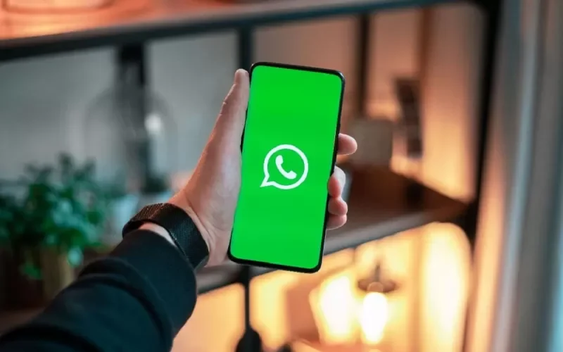 ما هي فائدة حماية الصورة الشخصية في واتساب ؟ وطريقة تفعيل الحماية؟