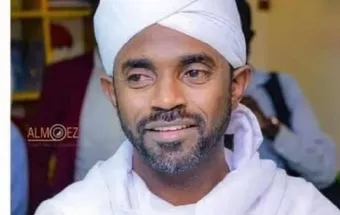 شروط الحج هذا العام لحجاج الداخل