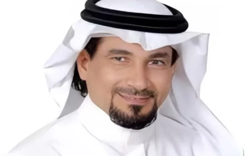 في هذه الحالات تفضل السعودية الأجنبي على المواطن