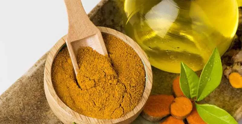 عالم سعودي يكشف فوائد مذهلة لـ”الحلبة والكركم” يحتاجها الجميع!