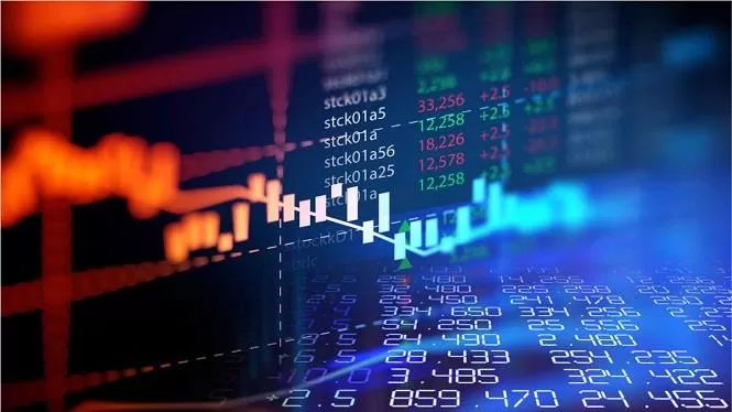 اهم الاحداث في سوق الاسهم السعودية خلال 4 أيام قادمة ..