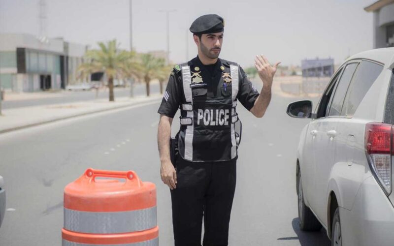 السعودية تنشر ضوابط جديدة اكثر صرامة لتطبيق حظر التجول (تعرف عليها)