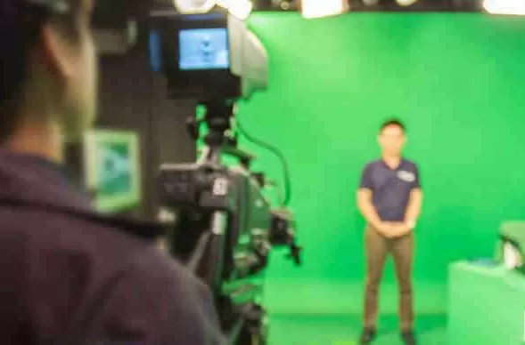 بتهمة خطيرة جداً .. مصر تعلن القبض على منافس رامز جلال وهذا مصيره