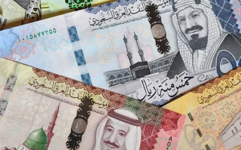 البنك المركزي السعودي يكشف عن تضخم كبير في حجم السيولة النقدية في اسواق المملكة وهذا هو السبب الحقيقي
