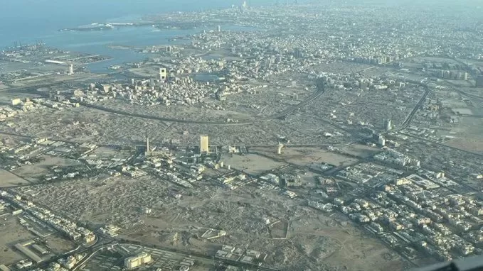 تفاصيل أسعار التعويضات في مناطق الهدد في جدة للسعودي والمقيم