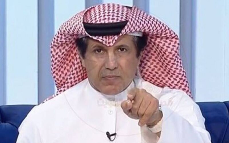 بالفيديو: حادثة غير مسبوقة في الكويت بعد قطع بث برنامج على الهواء بسبب الاشتباه بإصابة المذيع بـ”كورونا”