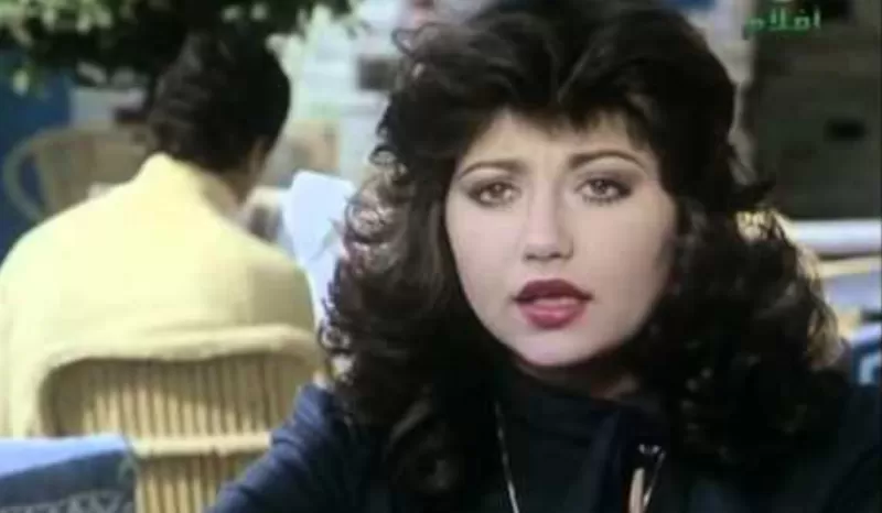 كشف حقائق صادمة عن نسب ابن ليلى علوي وعلاقته بالرئيس حسني مبارك