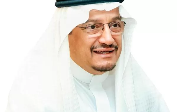 تفاصيل وموعد اخر إجازة طويلة في الفصل الدراسي الثالث بحسب وزارة التعليم