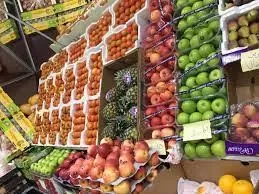 فاكهة رخيصة الثمن تطرد الكوليسترول السام من الجسم وتحسن تدفق الدم عند من يعانون من مشاكل في الشراين وتمنع تكون الجلطات