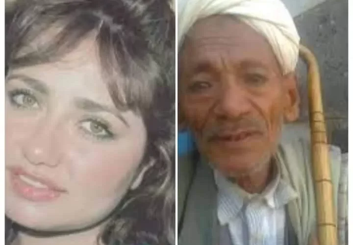 وفاة اليمني الذي أطلق اسم ليلى علوي على أشهر سيارة في اليمن (تعرف عليه).