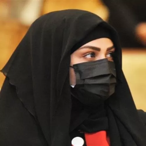 شاهد..سعودية تكشف بكل جرأة وبدون خجل سبب رفضها النوم مع زوجها “لن تصدق ماهو”