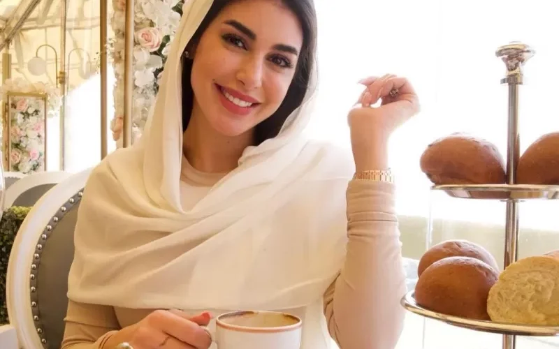 بسبب هيفاء وهبي ابو هشيمة يخير ياسمين صبري بينه وبين الفن وهذا كان اختيارها