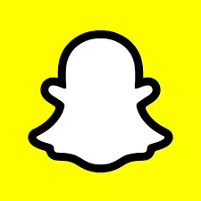 طريقة حل مشكلة تحديث السناب شات الجديد 2021