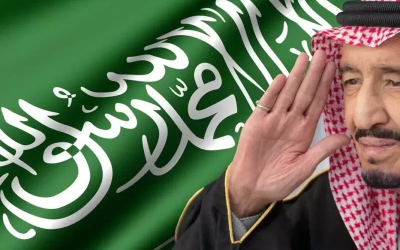 عاجل:- موعد صرف المكرمة الملكية لشهر رمضان 1443 الضمان الاجتماعي المطور hrsd.gov.sa والشروط المطلوبة !