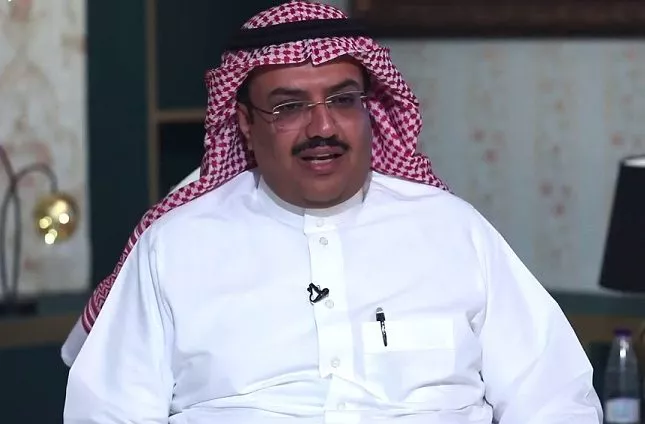 استشاري سعودي يكشف عن أفضل نوع لحوم لمرضى القلب في المملكة