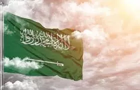 غرامة جديدة تبلغ 5 الف ريال لكل من يقوم بهذا الفعل الذي اعتاد عليه الكثير في السعودية