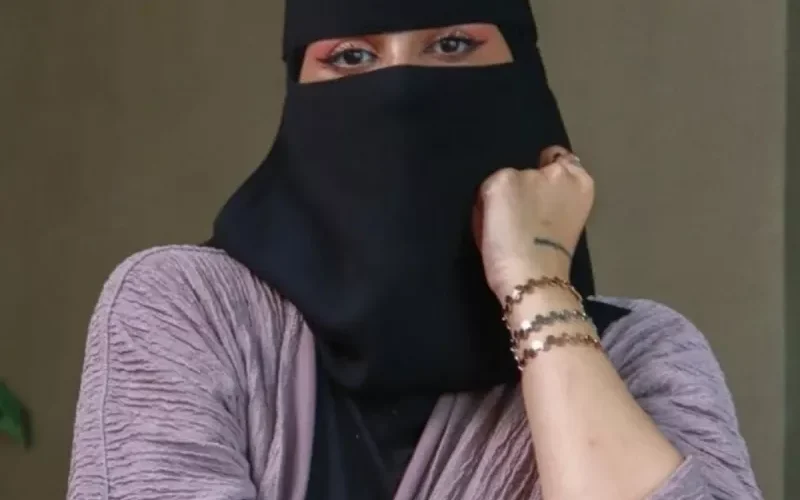 قصة اليمنية التي حصلت على الجنسية السعودية بحيلة ماكرة وعند اكتشاف امرها استطاعت النجاة بمعجزة لا تصدق