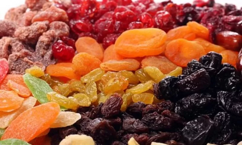 تحذير خطير لمرضى السكري من هذه الفاكهة الشعبية المنتشرة التي يتناولها الكثيرون دون معرفة كيف تدمر الانسولين في جسمك وترفع السكري وتعجل بتلف الكلى والكبد